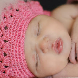 Meet your Posher, Carla